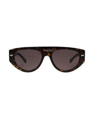 BOSS BRILLEN - Sonnenbrillen auf YOOX.COM