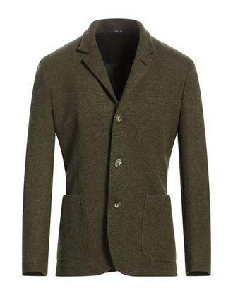 Fedeli SUITS and CO-ORDS - Blazers on YOOX.COM