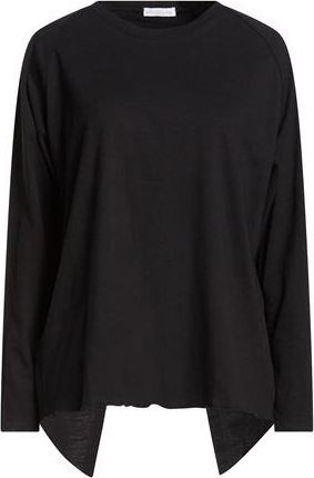 Camicettasnob TOPWEAR - Camicie su YOOX.COM