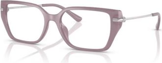 Michael Kors 0mk4134u4005