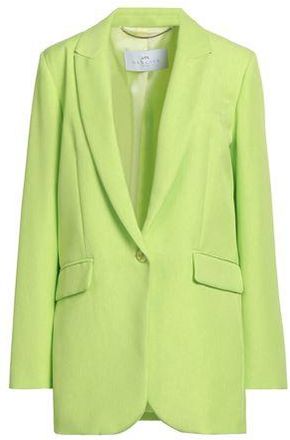 Nenette SUITS and CO-ORDS - Blazers on YOOX.COM