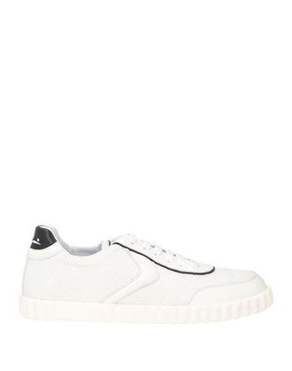 Voile Blanche SCHUHE - Sneakers auf YOOX.COM