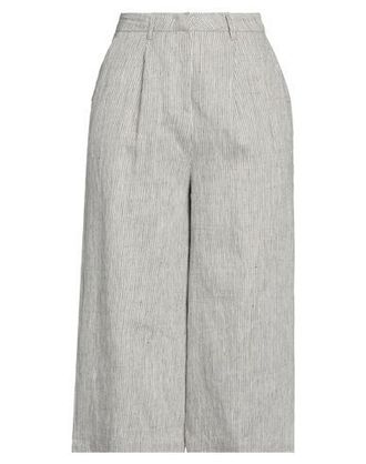 Manila Grace BOTTOMWEAR - Pantaloni su YOOX.COM