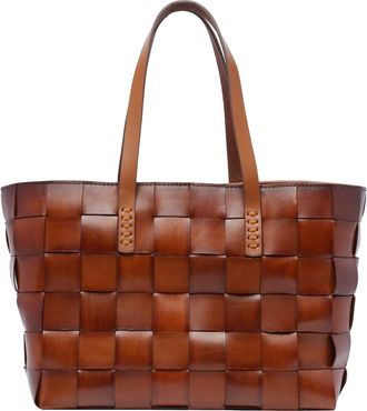 Dragon Diffusion Japan Tote Bag