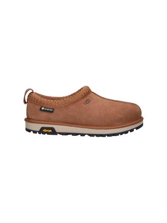 UGG Scarpe Flat Tasman Gtx