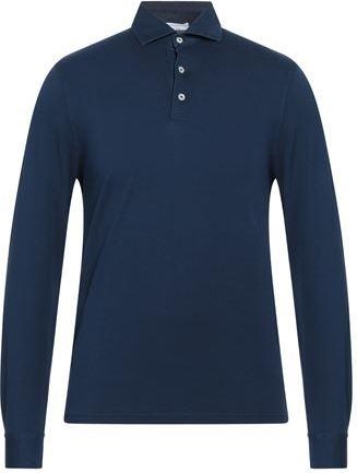 FILIPPO DE LAURENTIIS TOPWEAR - Polo shirts sur YOOX.COM