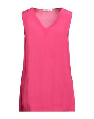 Caractere TOPS - Tops auf YOOX.COM