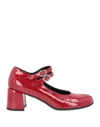 Bruglia FOOTWEAR - Pumps sur YOOX.COM