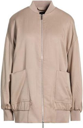 A|X Armani Exchange CAPISPALLA - Giacche & Giubbotti su YOOX.COM