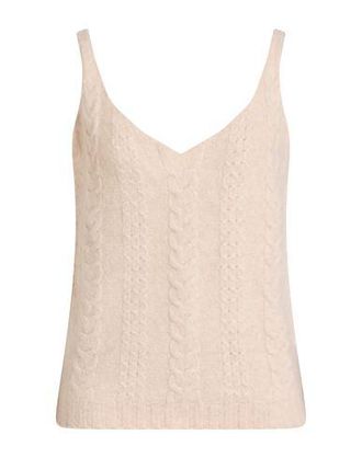 KANGRA TOPWEAR - Tops on YOOX.COM