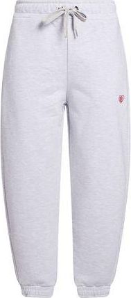 Family Fir$t Milano BOTTOMWEAR - Pantaloni su YOOX.COM