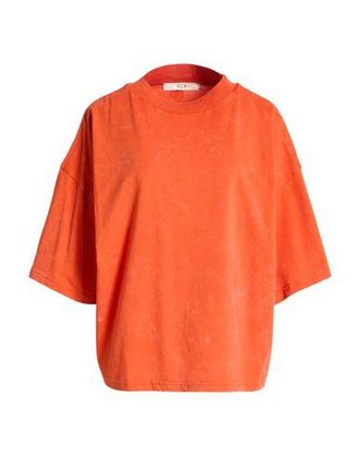 Tela TOPWEAR - T-shirts on YOOX.COM