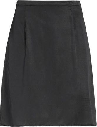 Liu Jo BOTTOMWEAR - Mini skirts sur YOOX.COM