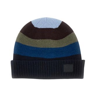 Paul Smith Hombre, Accesorios, Multicolor, Talla: ONE Size