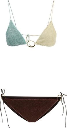 Os&eacute;ree Swimwear