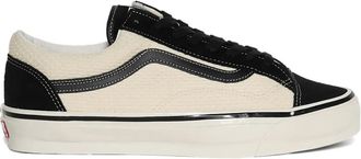 Vans x Shoyoroll Old Skool 36 sneakers - Beige