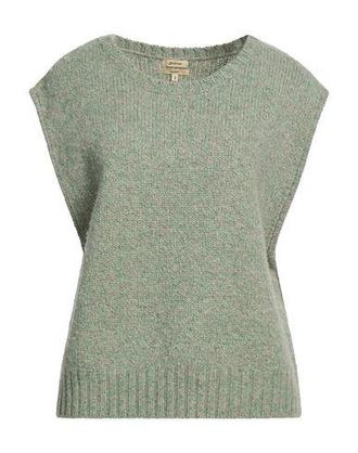 Bellerose KNITWEAR - Jumpers on YOOX.COM