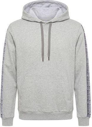 Dirk Bikkembergs TOPWEAR - Felpe su YOOX.COM