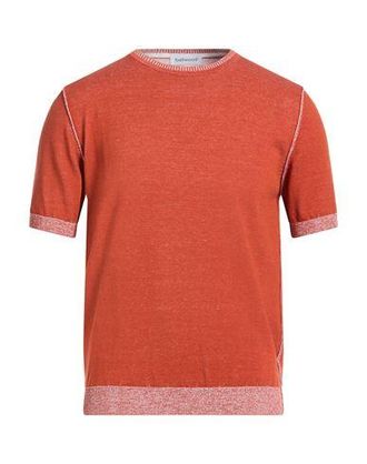 Bellwood STRICKWAREN - Pullover auf YOOX.COM