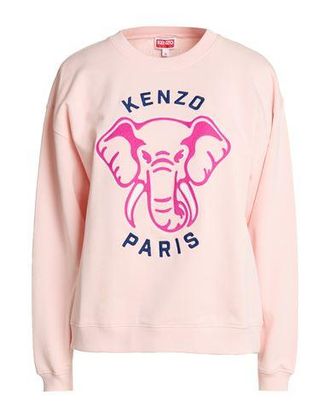 Kenzo TOPWEAR - Felpe su YOOX.COM