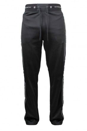 Givenchy Jogging