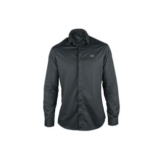 Philipp Plein Uomo, Magliette, Nero, L, new