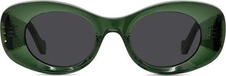 Loewe Lw40175 U Sonnenbrille