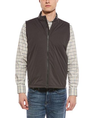 Peter Millar Vest