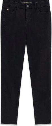 Guess Donna, Jeans, Nero, W32, new