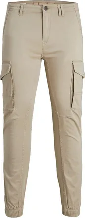 Jack & Jones Jack & Jones Herenbroeken