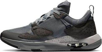 Nike Jordan Fragment Design x Air Jordan Air Cadence SP Particle Grey DA3655-001