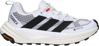 adidas Sneakers Terrex Freehiker 3 Low Gore-Tex