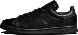 adidas Originals Stan Smith Lux Black Carbon HQ6787