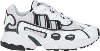adidas CALZATURE - Sneakers su YOOX.COM