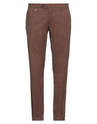 Antony Morato BOTTOMWEAR - Pantaloni su YOOX.COM