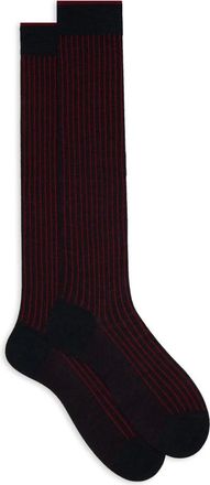 Gallo Gallo, Uomo, Mutande, Multicolore, M, new