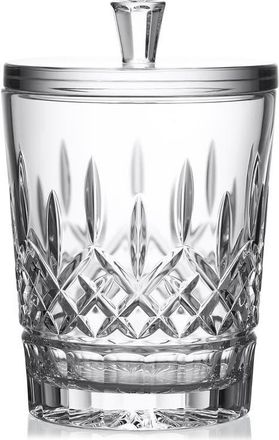 Waterford Lismore Crystal Biscuit Barrel at Nordstrom