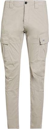C.P. Company BOTTOMWEAR - Pantaloni su YOOX.COM