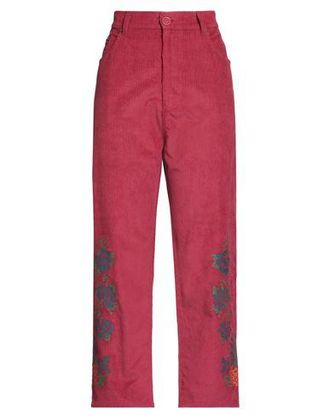 Farm Rio HOSEN & RÖCKE - Hosen auf YOOX.COM