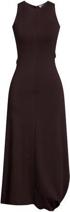 Christophe Lemaire DRESSES - Maxi dresses on YOOX.COM