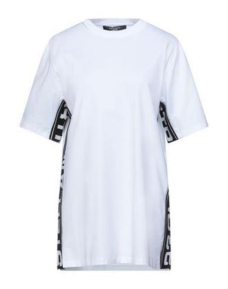 Stella McCartney TOPWEAR - T-shirts on YOOX.COM