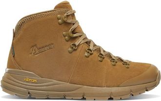 Danner Mountain 600 4.5 Wanderschuhe f&uuml;r Herren | braun