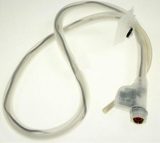 Bosch Aquastop Completo 00668113 Bosch