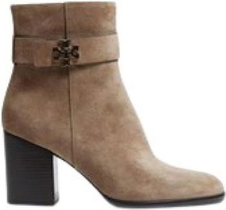 Tory Burch Mujer, Zapatos, Beige, Talla: 39 1/2 EU