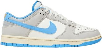 Nike Uomo, Scarpe, Multicolore, 48 1/2 EU, new