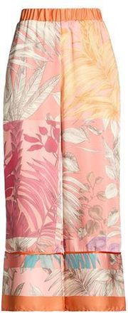 Simona Corsellini BOTTOMWEAR - Pantaloni su YOOX.COM