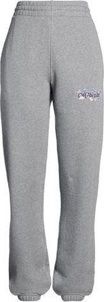 Off-white HOSEN & R&Ouml;CKE - Hosen auf YOOX.COM