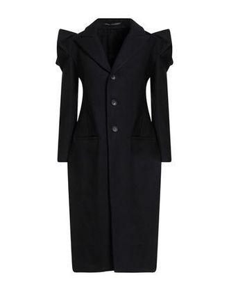 Yohji Yamamoto JACKEN & MÄNTEL - Mäntel auf YOOX.COM