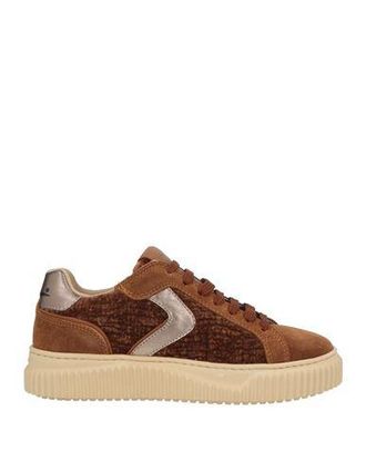 Voile Blanche FOOTWEAR - Trainers on YOOX.COM