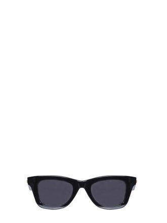 Bottega Veneta 691533_V23301049 Sunglasses - Multicolor
